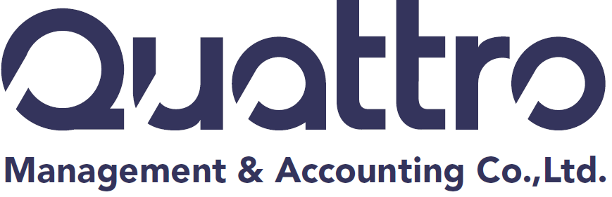 株式会社Quattro Management ＆ Accounting